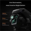DJI Mavic 3 Pro (DJI RC) Produktbild-Vorschau 7