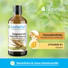 Tajga koreň sibírsky ženšen kvapky tinktúra 50 ml Náhľad obrázku produktu 5