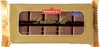 Kinkartz Domino Star Vollmilch 125g Produktbild-Vorschau 3