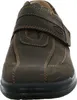 Jomos Straßenhalbschuhe Kletter in grün, Gr. 45 Produktbild-Vorschau 23