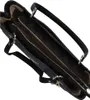 Guess Schwarze Noelle Elite -Handtasche Produktbild-Vorschau 40
