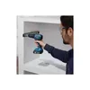 Bosch GSB 18V-45 Akku-Schlagbohrschrauber Produktbild-Vorschau 23