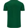 Hummel Go Baumwolle Logo T-Shirt SS Produktbild-Vorschau 7