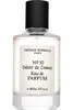 Thomas Kosmala No. 10 Désir du Coeur EDP 100 ml UNISEX Podgląd zdjęcia produktu 3