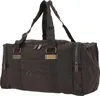 camel active Saunatasche JOURNEY - Braun Produktbild-Vorschau 5