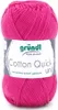 Gründl Baumwolle quick Produktbild-Vorschau 1