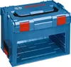Koffersystem LS-BOXX 306, BxHxT 442 x 357 x 273 mm Produktbild-Vorschau 1