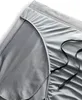 NIKE M NK DF CHALLENGER 7BF SHORT cinnamon cinnamon M Produktbild-Vorschau 19