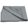 NIGRIN Performance Microfaser-Tuch Polster (40x40cm) Produktbild-Vorschau 12