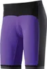 adidas Damen Radshort Supernova Proficia Race Short Tight Produktbild-Vorschau 1