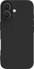 Celly CROMO1078BK, Cover, Apple, iPhone 16, 15,5 cm (6.1"), Produktbild-Vorschau 5