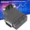 Konektor Profibus, adaptér DP Profibus, konektor DP Náhled obrázku produktu 7