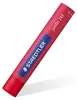 STAEDTLER® 243 NC12, oliepastaalkrijt, jumbo formaat, 12 Productafbeelding-voorbeeld 4