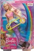 Barbie Dreamtopia Sparkle Lights Mermaid, Lalka modowa, Podgląd zdjęcia produktu 14