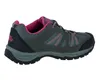 Brütting Wander- & Bergschuhe Damen 343131363938 Grau 37 EU Produktbild-Vorschau 4
