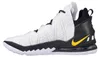 Nike Chaussures Lebron Xviii, CQ9283100 Voir les images du produit 2