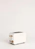 Pack TOAST RETRO Toaster + KETTLE RETRO Wasserkocher Produktbild-Vorschau 7