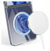 Avizar, étui MagSafe pour Motorola Razr 60 Ultra en Voir les images du produit 3