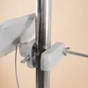 esotec Solar LED Strahler HIGHPOWER 500 Solarlampe für Produktbild-Vorschau 7