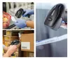Čítačka čiarových kódov - Bezdrôtová a USB - 1D EAN/GTIN - Náhľad obrázku produktu 8