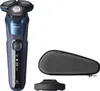 Philips SHAVER Series 5000 S5585/35 Golarka elektryczna do Podgląd zdjęcia produktu 1