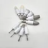 Beurer Kit manucure/pédicure MP 64 Voir les images du produit 31