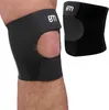 FIT4MED | Stabilizer Knieorthese - Schwarz - Größe L - Produktbild-Vorschau 2