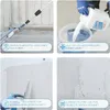 MAPEI® PRIMER RA 5 kg Dispersions-Grundierung Tiefengrund Produktbild-Vorschau 4