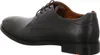 LLOYD Herren  Schnürschuhe schwarz Gr. 10 Produktbild-Vorschau 4