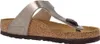 BIRKENSTOCK GIZEH BF GRACEFUL Bronzová Náhľad obrázku produktu 23
