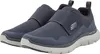 Skechers Sneakers 894159-DKNV in Blue color size 45 Voir les images du produit 7
