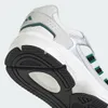 ADIDAS CRAZYCHAOS 2000 Weiß Produktbild-Vorschau 12