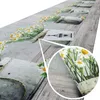Läufer Küchenläufer Flurläufer Teppichläufer Textil SPRINTY Produktbild-Vorschau 2