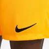 Nike Herren Park III Short - BV6855, Farbe:Gold, Textil:S Produktbild-Vorschau 6