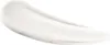 Make-up Base White -220 Produktbild-Vorschau 2