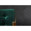 Livingwalls Barocktapete Metropolitan Stories Tapete mit Produktbild-Vorschau 4