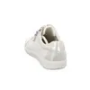 Waldläufer Komfort Schnürschuhe k-ira Damen 31353031323535 Produktbild-Vorschau 14