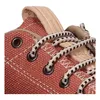 Lomer  Naturale Canvas Wanderschuhe Jasper Größe 38 Produktbild-Vorschau 7