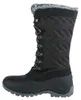 Bottes Campagnolo 3Q47966-U973 pour Femme Voir les images du produit 20