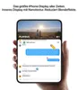 Apple iPhone Duo , 19,3 cm (7.6"), 1878 x 2670 Pixel, 512 Produktbild-Vorschau 6