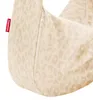reisenthel mini maxi moonbag leo vanilla Produktbild-Vorschau 15