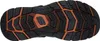 Skechers Slip-Ins: Relaxed Fit  Sandalen - Donkerbruin - Voir les images du produit 22