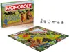 Monopoly Cavalli e Pony Gioco da tavolo di Winning Moves, Anteprima dell’immagine prodotto 1