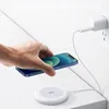 Ugreen Charger Cd245 40123 Wireless Qi / Magsafe 15W With Voir les images du produit 5