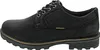 Camel Active CAFW003350100 (43/schwarz) Produktbild-Vorschau 26
