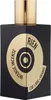 Etat Libre D’Orange Rien Intense Incense EDP 100 ml UNISEX Voir les images du produit 11