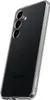 SPIGEN Spigen Liquid Crystal mobile phone case 15.8 cm Produktbild-Vorschau 12