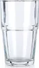 Vilde Gläser-Set Trinkgläser Wassergläser Saftgläser 325 ml Produktbild-Vorschau 9