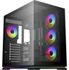 Obudowa Krux Atron (KRXD017) Podgląd zdjęcia produktu 1