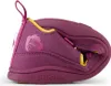 Affenzahn Kinder Sandal Rosa 01158-40010 Grösse 25 Produktbild-Vorschau 9